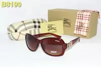 burberry gafas de sol 2013 japan captain box-2294